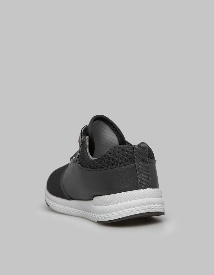 SNEAKERS BLAZE BLZSP