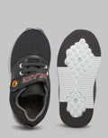 SNEAKERS BLAZE BLZSP