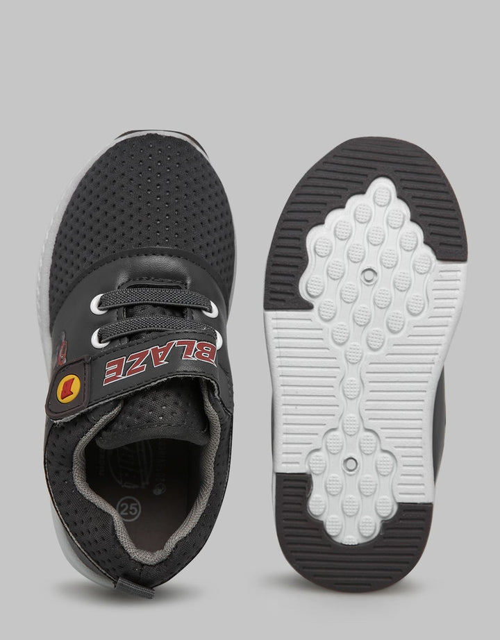 SNEAKERS BLAZE BLZSP