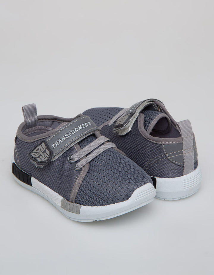 SNEAKERS TRANSFORMER