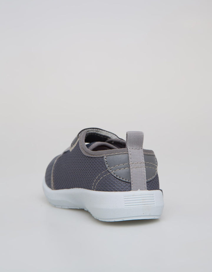 SNEAKERS TRANSFORMER