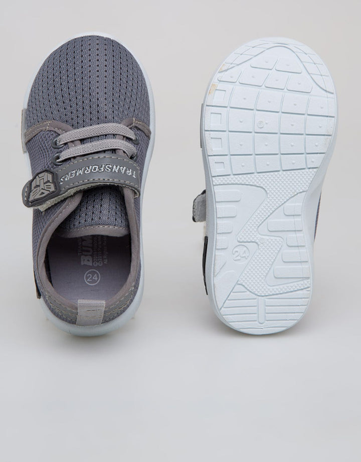 SNEAKERS TRANSFORMER