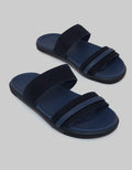 SLIPPER SANDALS DOUB