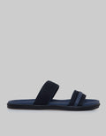 SLIPPER SANDALS DOUB