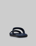 SLIPPER SANDALS DOUB