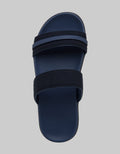 SLIPPER SANDALS DOUB