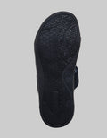 SLIPPER SANDALS DOUB