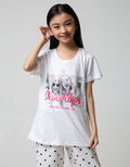 SS T-SHIRT