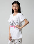 SS T-SHIRT