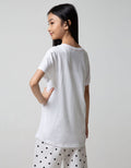 SS T-SHIRT
