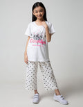 SS T-SHIRT
