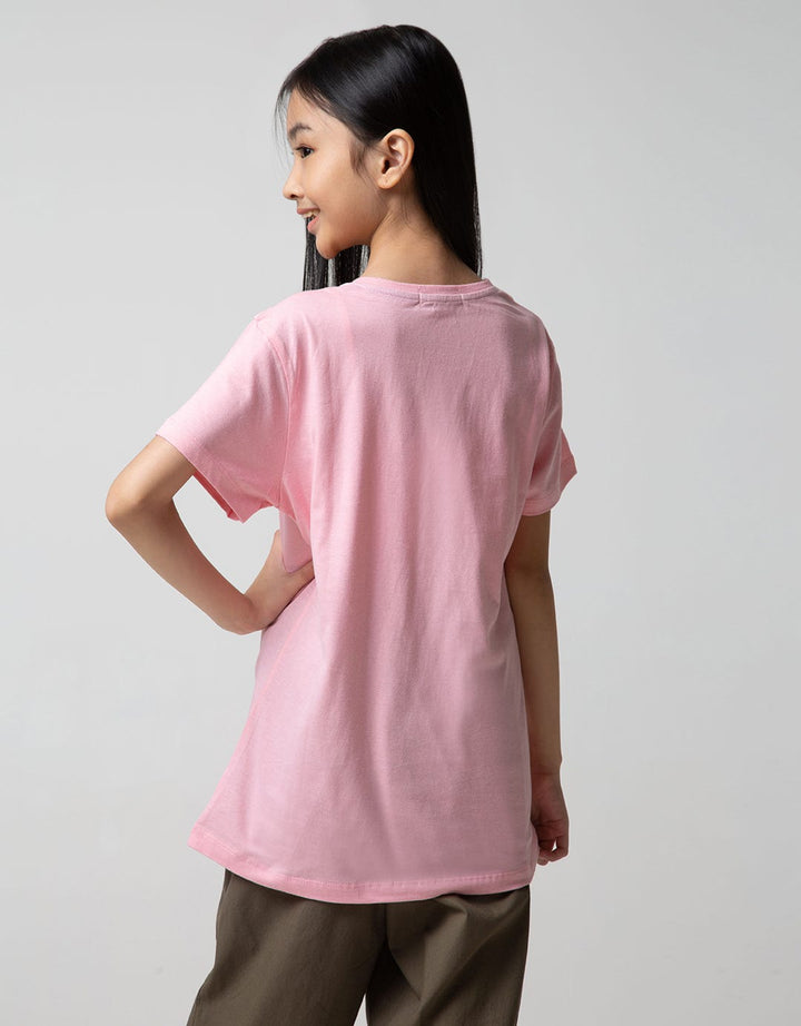 SS T-SHIRT KI CREATE