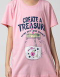 SS T-SHIRT KI CREATE