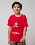 66020100MIC TS MICKE