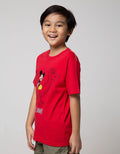 66020100MIC TS MICKE