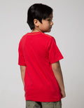 66020100MIC TS MICKE