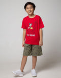 66020100MIC TS MICKE
