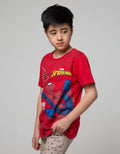 66020100MCS TS SPD C