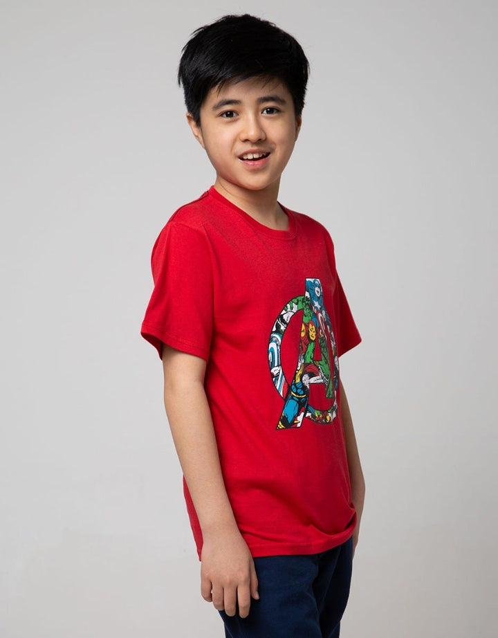 66020100OAV TS AVG L