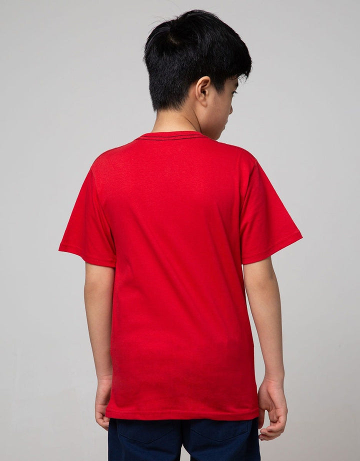 66020100OAV TS AVG L