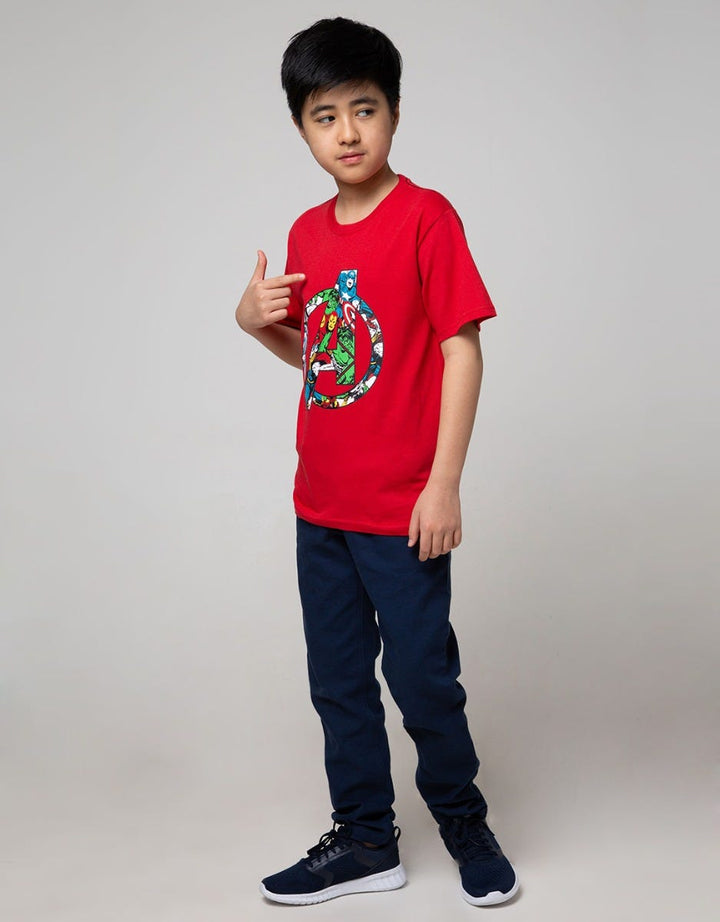 66020100OAV TS AVG L