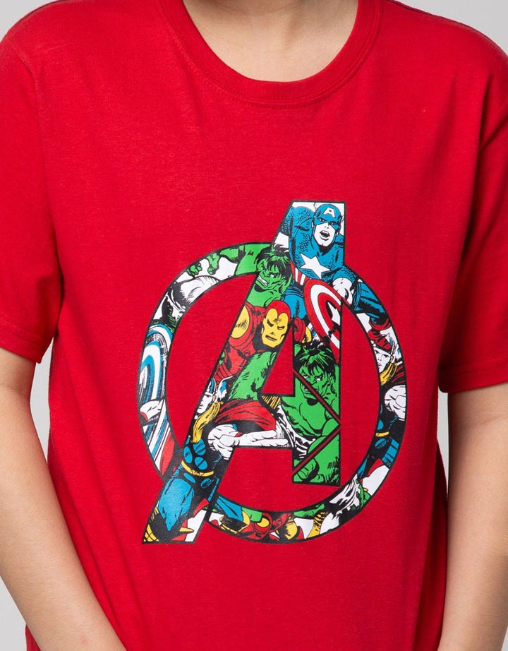 66020100OAV TS AVG L