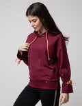 SWEATSHIRT PITA