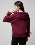 SWEATSHIRT PITA