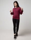 SWEATSHIRT PITA