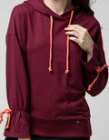 SWEATSHIRT PITA
