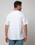 SS T-SHIRT PRINT