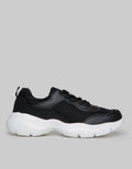 SNEAKERS WOMAN KRN2