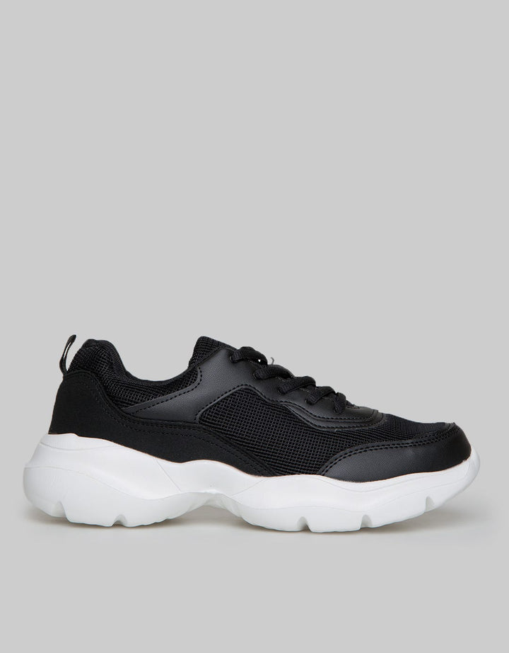 SNEAKERS WOMAN KRN2