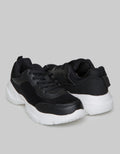 SNEAKERS WOMAN KRN2