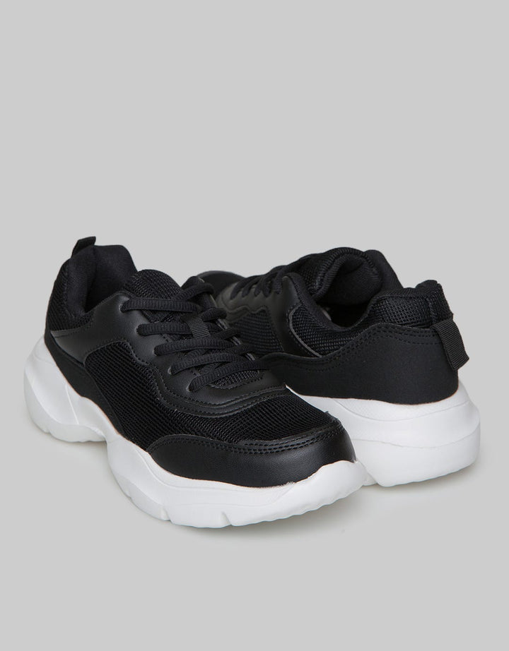 SNEAKERS WOMAN KRN2