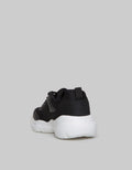 SNEAKERS WOMAN KRN2