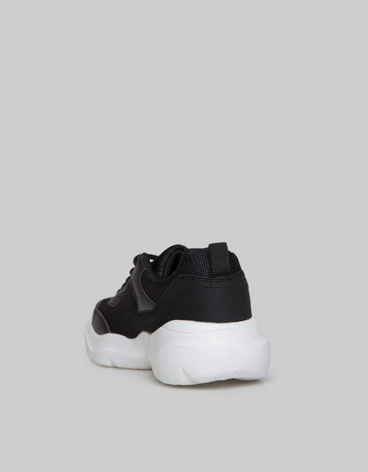SNEAKERS WOMAN KRN2
