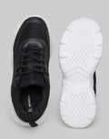 SNEAKERS WOMAN KRN2