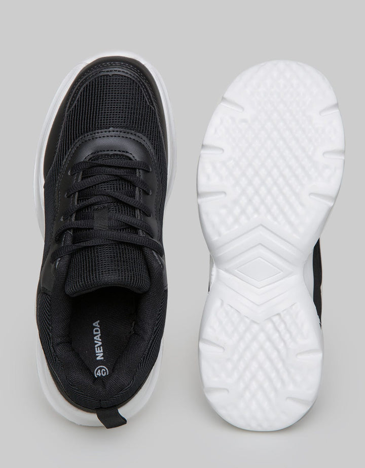 SNEAKERS WOMAN KRN2