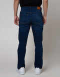 Cole Denim Long Pants Lancelot