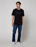 Cole Denim Long Pants Lancelot