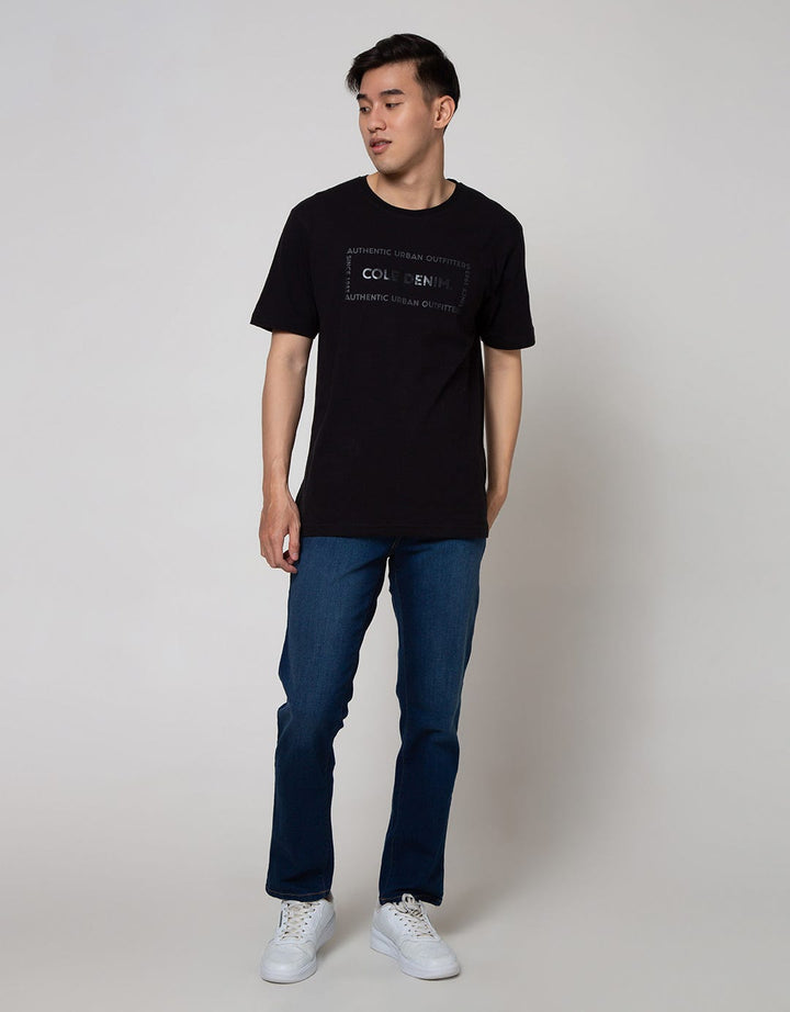 Cole Denim Long Pants Lancelot