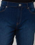 Cole Denim Long Pants Lancelot