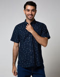 SS SHIRT FULL PRINT
