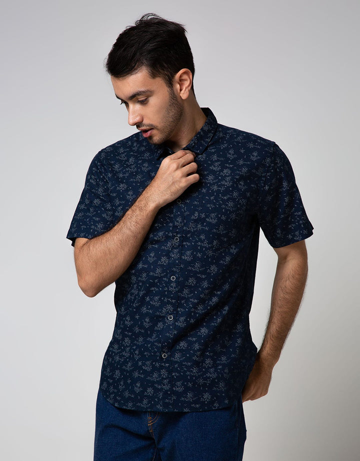 SS SHIRT FULL PRINT