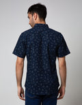 SS SHIRT FULL PRINT
