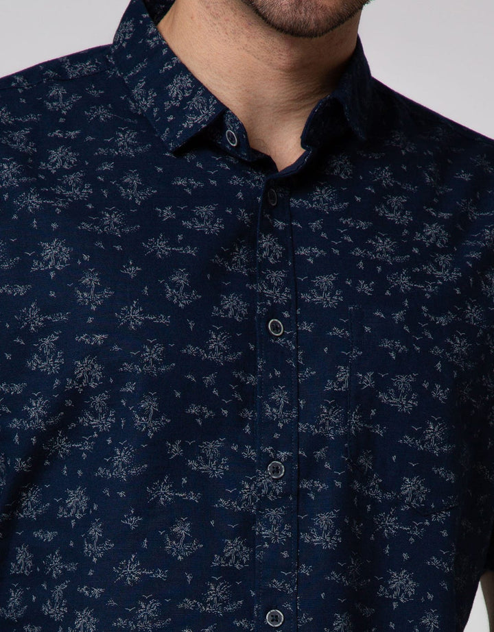 SS SHIRT FULL PRINT