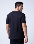 SS T-SHIRT GRAPHIC T