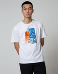 SS T-SHIRT SUBLIME