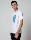 SS T-SHIRT SUBLIME